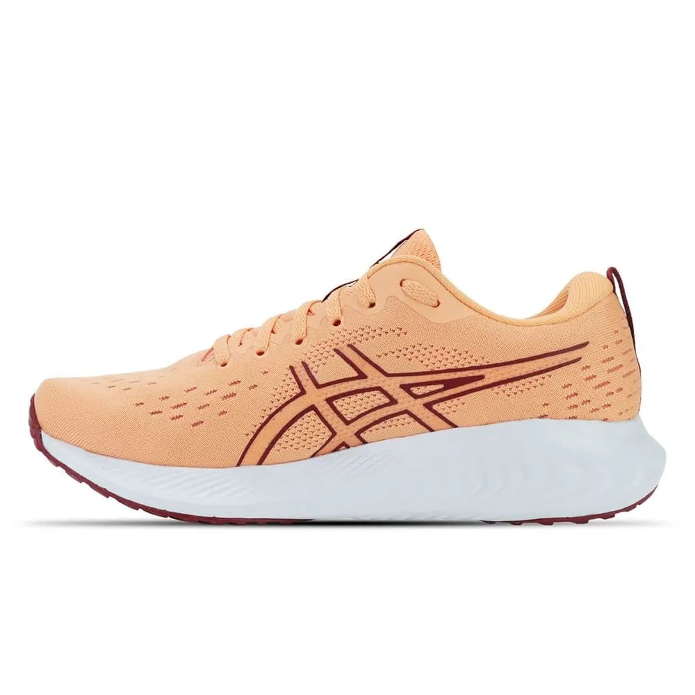 Tenis-ASICS-Gel-Excite-10-|-Feminino